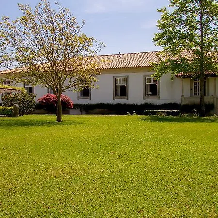 Manor Pool House Apartment